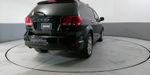 Dodge Journey 3.6 RT Suv 2013