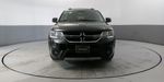 Dodge Journey 3.6 RT Suv 2013