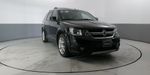 Dodge Journey 3.6 RT Suv 2013