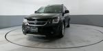 Dodge Journey 3.6 RT Suv 2013