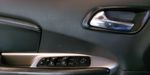 Dodge Journey 3.6 RT Suv 2013