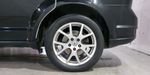 Dodge Journey 3.6 RT Suv 2013