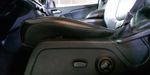 Dodge Journey 3.6 RT Suv 2013