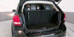 Dodge Journey 3.6 RT Suv 2013