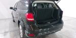 Dodge Journey 3.6 RT Suv 2013