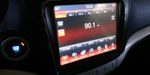 Dodge Journey 3.6 RT Suv 2013