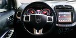 Dodge Journey 3.6 RT Suv 2013