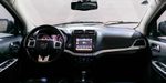 Dodge Journey 3.6 RT Suv 2013