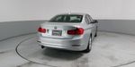 Bmw Serie 3 2.0 320IA Sedan 2014