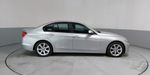 Bmw Serie 3 2.0 320IA Sedan 2014