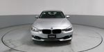 Bmw Serie 3 2.0 320IA Sedan 2014