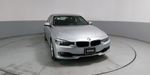 Bmw Serie 3 2.0 320IA Sedan 2014