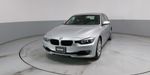 Bmw Serie 3 2.0 320IA Sedan 2014