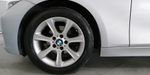 Bmw Serie 3 2.0 320IA Sedan 2014