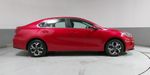 Kia Forte 2.0 EX AUTO Sedan 2019