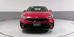 Kia Forte 2.0 EX AUTO Sedan 2019