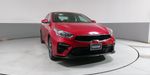 Kia Forte 2.0 EX AUTO Sedan 2019