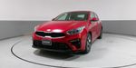 Kia Forte 2.0 EX AUTO Sedan 2019