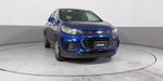 Chevrolet Trax 1.8 A LS MT Suv 2017