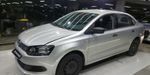 Volkswagen Vento 1.6 STARTLINE MT Sedan 2015