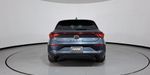 Cupra Leon 2.0 245HP DCT Hatchback 2023