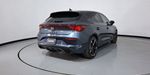 Cupra Leon 2.0 245HP DCT Hatchback 2023