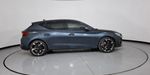 Cupra Leon 2.0 245HP DCT Hatchback 2023