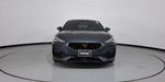 Cupra Leon 2.0 245HP DCT Hatchback 2023