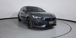 Cupra Leon 2.0 245HP DCT Hatchback 2023