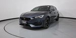 Cupra Leon 2.0 245HP DCT Hatchback 2023