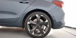 Cupra Leon 2.0 245HP DCT Hatchback 2023