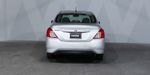 Nissan Versa 1.6 SENSE AUTO Sedan 2018