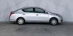 Nissan Versa 1.6 SENSE AUTO Sedan 2018