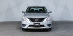 Nissan Versa 1.6 SENSE AUTO Sedan 2018