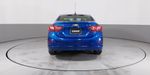 Chevrolet Cruze 1.4 PREMIER D TURBO AUTO Sedan 2018