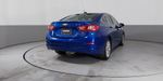 Chevrolet Cruze 1.4 PREMIER D TURBO AUTO Sedan 2018