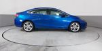 Chevrolet Cruze 1.4 PREMIER D TURBO AUTO Sedan 2018