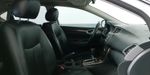 Nissan Sentra 1.8 EXCLUSIVE NAVI CVT Sedan 2013