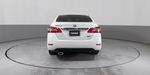 Nissan Sentra 1.8 EXCLUSIVE NAVI CVT Sedan 2013