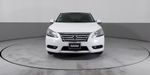 Nissan Sentra 1.8 EXCLUSIVE NAVI CVT Sedan 2013