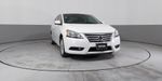 Nissan Sentra 1.8 EXCLUSIVE NAVI CVT Sedan 2013