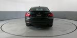 Bmw Serie 2 2.0 220IA SPORT LINE Coupe 2016