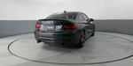 Bmw Serie 2 2.0 220IA SPORT LINE Coupe 2016