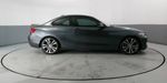 Bmw Serie 2 2.0 220IA SPORT LINE Coupe 2016