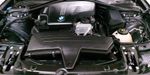 Bmw Serie 2 2.0 220IA SPORT LINE Coupe 2016