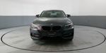 Bmw Serie 2 2.0 220IA SPORT LINE Coupe 2016