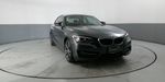 Bmw Serie 2 2.0 220IA SPORT LINE Coupe 2016