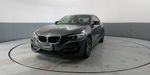 Bmw Serie 2 2.0 220IA SPORT LINE Coupe 2016