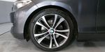 Bmw Serie 2 2.0 220IA SPORT LINE Coupe 2016