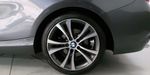 Bmw Serie 2 2.0 220IA SPORT LINE Coupe 2016